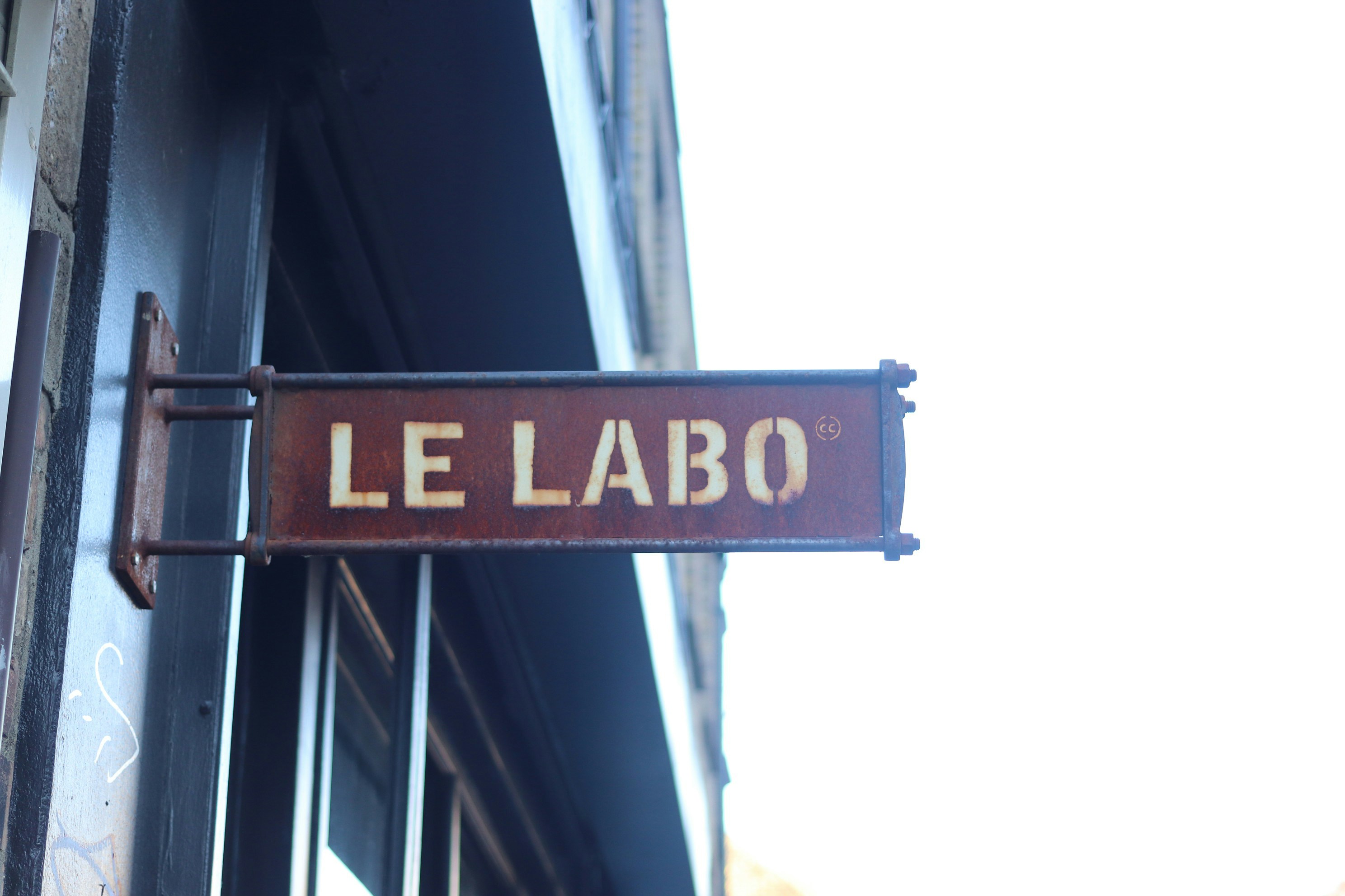 Labo01